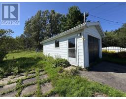 49740 Cabot Trail, Goose Cove, NS B0E1B0 Photo 8