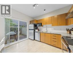 30 8533 Cumberland Place, Burnaby, BC V3N5C1 Photo 10