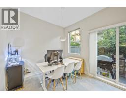 30 8533 Cumberland Place, Burnaby, BC V3N5C1 Photo 11