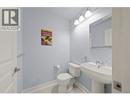 30 8533 Cumberland Place, Burnaby, BC V3N5C1 Photo 12
