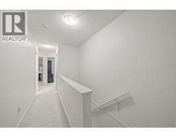30 8533 Cumberland Place, Burnaby, BC V3N5C1 Photo 13