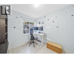 30 8533 Cumberland Place, Burnaby, BC V3N5C1 Photo 14