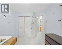 30 8533 Cumberland Place, Burnaby, BC V3N5C1 Photo 15