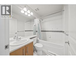 30 8533 Cumberland Place, Burnaby, BC V3N5C1 Photo 16
