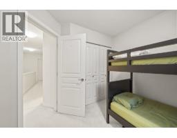 30 8533 Cumberland Place, Burnaby, BC V3N5C1 Photo 18