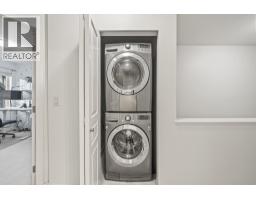 30 8533 Cumberland Place, Burnaby, BC V3N5C1 Photo 19