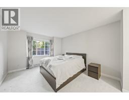 30 8533 Cumberland Place, Burnaby, BC V3N5C1 Photo 20