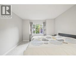 30 8533 Cumberland Place, Burnaby, BC V3N5C1 Photo 21