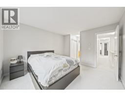 30 8533 Cumberland Place, Burnaby, BC V3N5C1 Photo 22