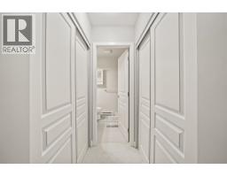 30 8533 Cumberland Place, Burnaby, BC V3N5C1 Photo 23