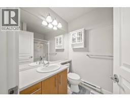 30 8533 Cumberland Place, Burnaby, BC V3N5C1 Photo 24