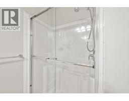 30 8533 Cumberland Place, Burnaby, BC V3N5C1 Photo 25
