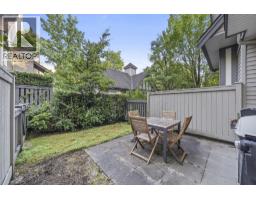 30 8533 Cumberland Place, Burnaby, BC V3N5C1 Photo 26