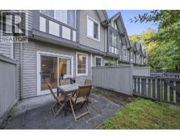 30 8533 Cumberland Place, Burnaby, BC V3N5C1 Photo 27