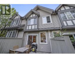 30 8533 Cumberland Place, Burnaby, BC V3N5C1 Photo 28