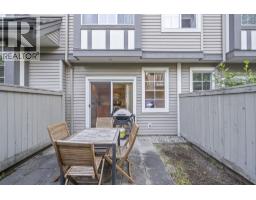 30 8533 Cumberland Place, Burnaby, BC V3N5C1 Photo 29