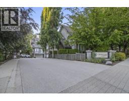 30 8533 Cumberland Place, Burnaby, BC V3N5C1 Photo 30