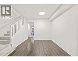 30 8533 Cumberland Place, Burnaby, BC V3N5C1 Photo 6