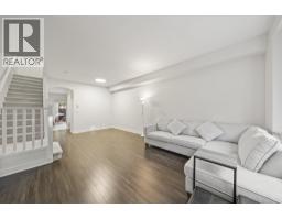 30 8533 Cumberland Place, Burnaby, BC V3N5C1 Photo 7