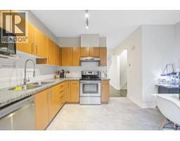 30 8533 Cumberland Place, Burnaby, BC V3N5C1 Photo 8