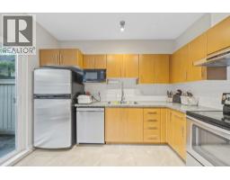 30 8533 Cumberland Place, Burnaby, BC V3N5C1 Photo 9