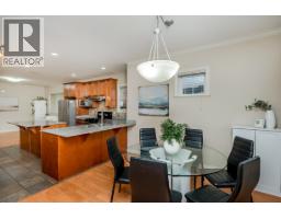 10 7060 Bridge Street, Richmond, BC V6Y2S7 Photo 11