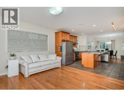 10 7060 Bridge Street, Richmond, BC V6Y2S7 Photo 12