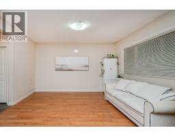 10 7060 Bridge Street, Richmond, BC V6Y2S7 Photo 13