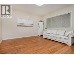 10 7060 Bridge Street, Richmond, BC V6Y2S7 Photo 14