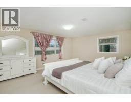 10 7060 Bridge Street, Richmond, BC V6Y2S7 Photo 16