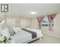 10 7060 Bridge Street, Richmond, BC V6Y2S7 Photo 17
