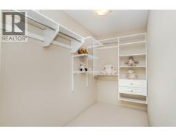 10 7060 Bridge Street, Richmond, BC V6Y2S7 Photo 18