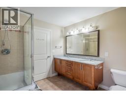 10 7060 Bridge Street, Richmond, BC V6Y2S7 Photo 19