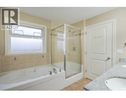 10 7060 Bridge Street, Richmond, BC V6Y2S7 Photo 20
