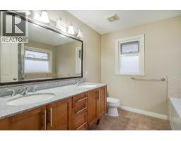 10 7060 Bridge Street, Richmond, BC V6Y2S7 Photo 21
