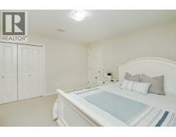10 7060 Bridge Street, Richmond, BC V6Y2S7 Photo 22
