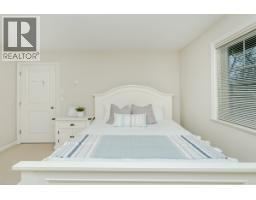 10 7060 Bridge Street, Richmond, BC V6Y2S7 Photo 23