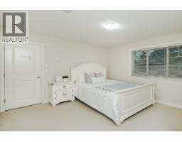 10 7060 Bridge Street, Richmond, BC V6Y2S7 Photo 24
