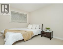 10 7060 Bridge Street, Richmond, BC V6Y2S7 Photo 25