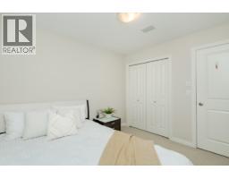 10 7060 Bridge Street, Richmond, BC V6Y2S7 Photo 26