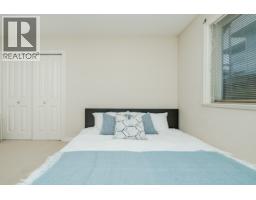 10 7060 Bridge Street, Richmond, BC V6Y2S7 Photo 27