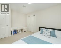 10 7060 Bridge Street, Richmond, BC V6Y2S7 Photo 28