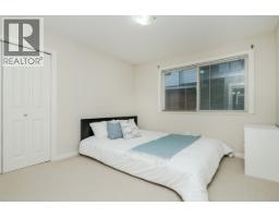 10 7060 Bridge Street, Richmond, BC V6Y2S7 Photo 29