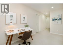 10 7060 Bridge Street, Richmond, BC V6Y2S7 Photo 30