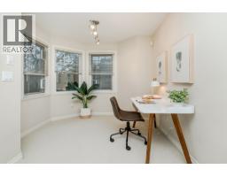 10 7060 Bridge Street, Richmond, BC V6Y2S7 Photo 31