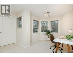 10 7060 Bridge Street, Richmond, BC V6Y2S7 Photo 32