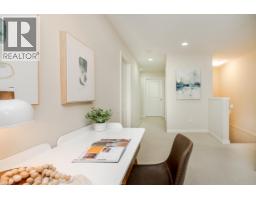 10 7060 Bridge Street, Richmond, BC V6Y2S7 Photo 33