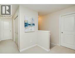 10 7060 Bridge Street, Richmond, BC V6Y2S7 Photo 34