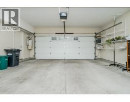 10 7060 Bridge Street, Richmond, BC V6Y2S7 Photo 35