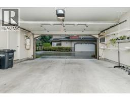 10 7060 Bridge Street, Richmond, BC V6Y2S7 Photo 36